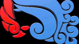 Puss's puffy nipples xxx