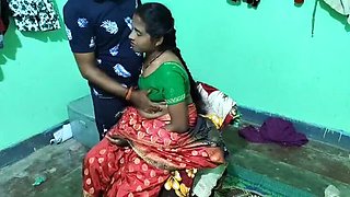 Sumitra Bhabi Naked Fuck With Elder Brother - Hot Indian Homemade Sex