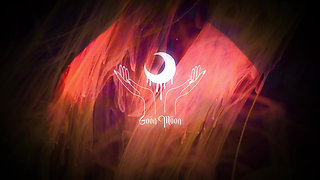 MoonGoon Teaser - Art with a little extra