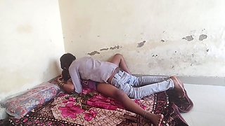 Ko Choda Hindi Audio Mix Chudai Video Xxx
