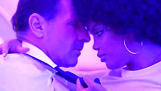Hottest Porn Video Hairy Craziest Ever Seen