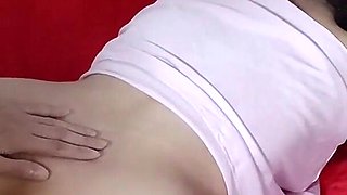 First Time Try Sex Anal Arab Girl Algerian