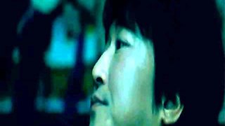 Ok-Bin Kim - Thirst