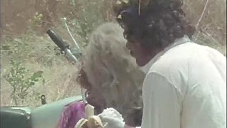 Marriage And Other Four Letter Words - part 2 remake ft. Raibow Robbins, Brigitte Maier  Olivia Marno: Porn