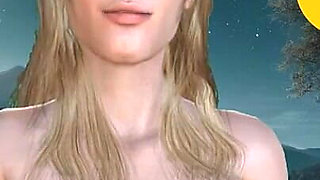 Fun with a Very Beautiful Girl Part - 1: English Audio Sex Story