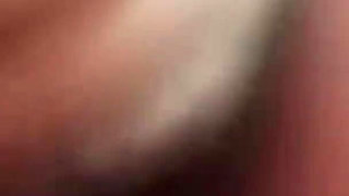 Anal Fucking Set-up Stepsister with Stepbrother on Home Very Hot Fucking