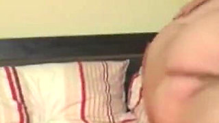 Hot and Slutty MILFs in Sexy Lingerie Get Fucked (full Porn Movie)