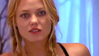 Emmanuelle vs Dracula 2004