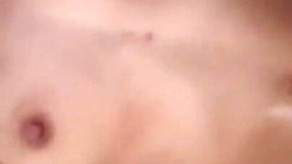 Sensual Hips Revealed as She Melts Under Playful Spanks and Teasing From Behind. - G