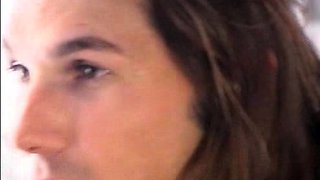 Bustys Cam Webcam Big Boobs Free Big Boobs Cam Porn Video
