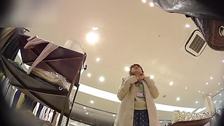 gdysfdsfudshfudhsuifhduifhiudhfiushfiuds-269