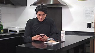 Men and women in heat - I want to do it so much: Big Tits, Amateur  Asian Porn