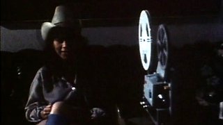 Amateur Milfs kissing and licking pussy each other