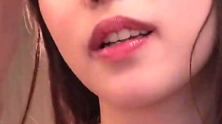 I Was Seduced by Wife's Sister, and I Have Cum Inside Her, Again and Again. 2