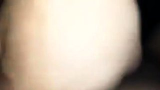 Chinese KTV Fingering