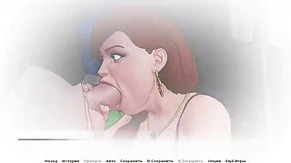 Complete Gameplay - Divine Heel, Part 6