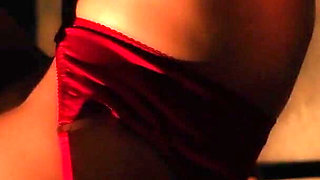 When the Saints Go Marching in - Chapter 4