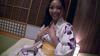 Korean wife on couch Amateur Asian Japanese Korean Webcams