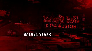 The Last Dick On Earth With Johnny Sins, Rachel Starr, Anna Bell Peaks, Romi Rain, Nicole Aniston - Brazzers
