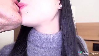 Amazing Porn Movie Bald Pussy Watch Uncut