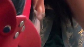 Milfycalla Ep 113 Stepmom Is a Nymphomaniac