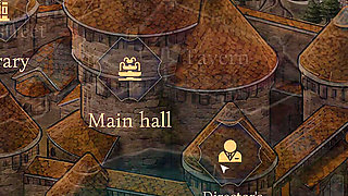 Ep8: Christy's Amazing Tit Fuck - Lust & Magic (gameplay)