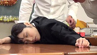 Teacher s wedding anniversary sex-4