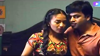 DELIVERY BOY S01E01 2024 Digi Movieplex Uncut Web Series