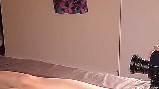 Crazy Handjob with the Hottest Cumshot