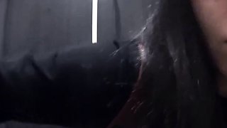 Amateur Hidden Cams Reveal Cock Riding Hoes