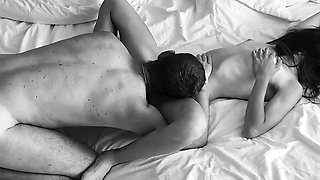 Wife Cheating with My Best Friend