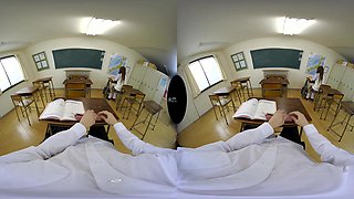 Nonstop Kissing And Licking Gyaru Part 1 - Japanese Schoolgirl