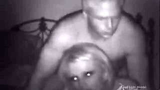 Pari: Amateur, Blonde  Public Porn