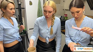 dirtypub Free live sex at stripTango