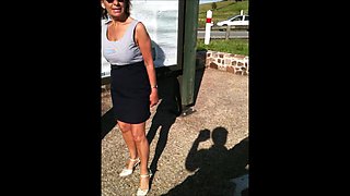 Noemie Aire Repos