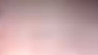 IMO call service Bangladesh girl New video 2025