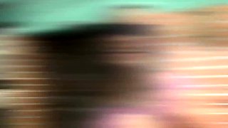 Mexicana blowjob with her big boobs