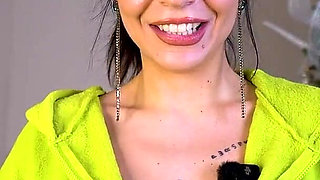 Santa Is Not Coming... - Holiday Denial?