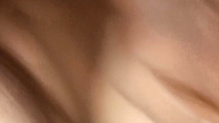 Hindi hot maid tight Ass Anal sex in hindi, Kaamwali Bai ki Gaand chudai