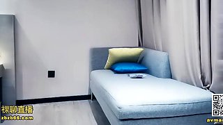 Asian Amateur Japanese teen lingerie