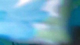 Hot Pussy Without Panties in Bus! Quick Orgasm When No One See