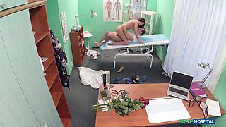 Valentines Day Romance Full Video At