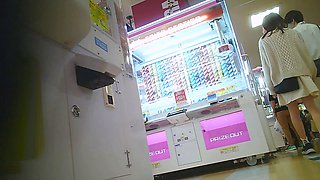 Amateur Asian Japanese Group Fuck JennaSexCam