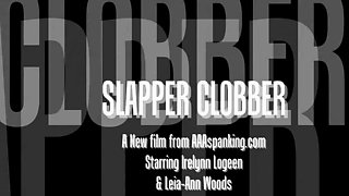 Slapper Clobber