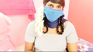 Indian school girl fucking neighbour uncle. Telugu DIRTY Talks.