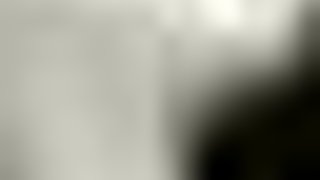 Mega Boobs Shine in a Vintage Oiled Public Spectacle