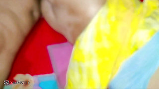 New Bengali Romantic Video of Husband and Wife Viral