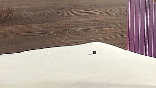 Fantom Ep. #13 (side Angle Cut) - Czech Trash Star Nikola Lauberova Fucked for Cash - Then Left with Nothing