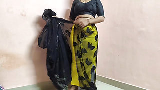 Indian hot desi school girl come to forest and fucked her Hindi Audio