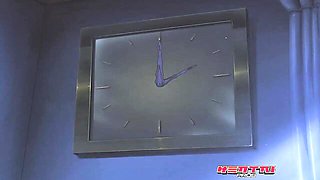 Kitten's mgvideos porn by Hentai Pros